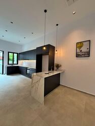 Opera Estate (D15), Terrace #593995841